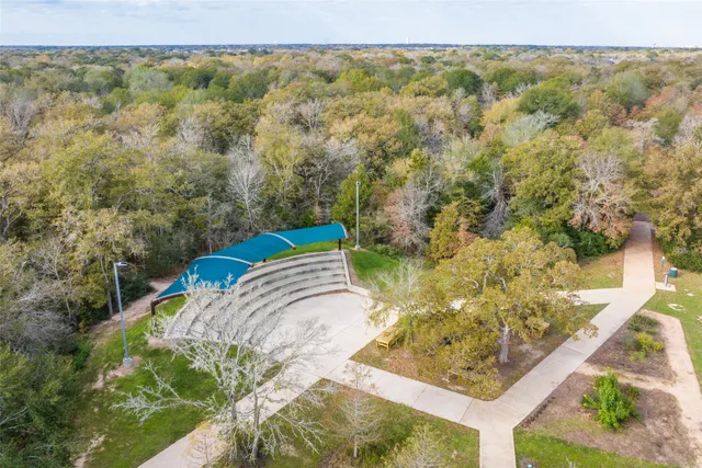 $229,990 | 2209 Jeter Drive, Bryan, TX 77807