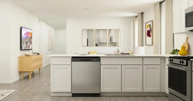 $229,990 | 2209 Jeter Drive, Bryan, TX 77807