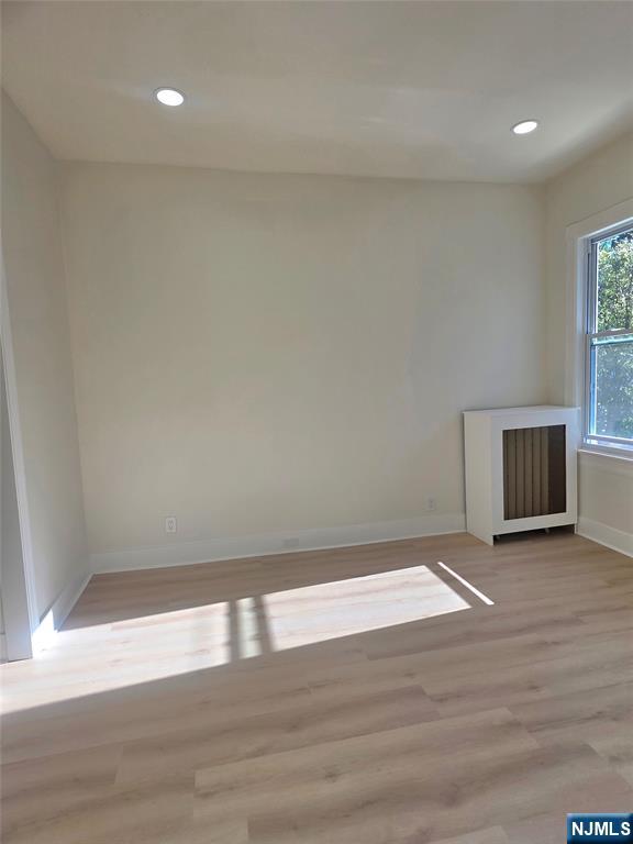 828-832 Kinderkamack Road, Unit 2 River Edge, NJ 07661 - Photo 12 of 25