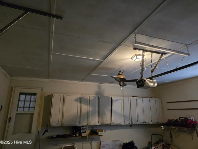 $230,000 | 1703 Lake Drive, Laurinburg, NC 28352