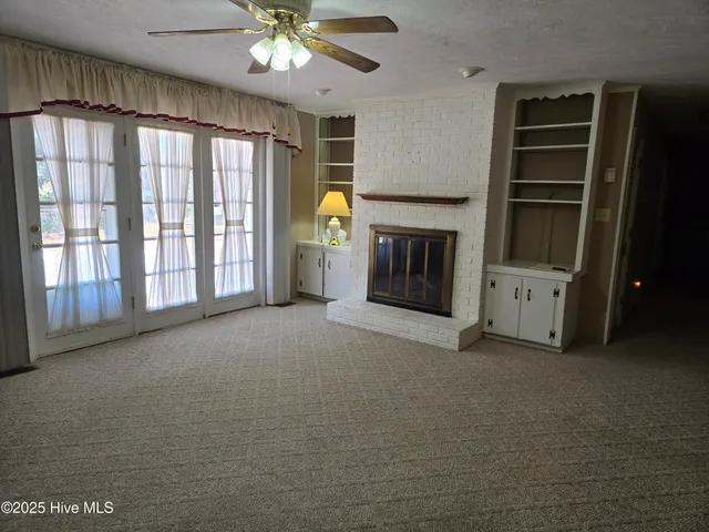 $230,000 | 1703 Lake Drive, Laurinburg, NC 28352