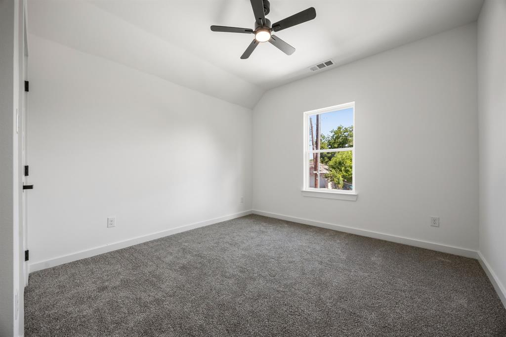606 Ross Street Rockwall, TX 75087 - Photo 23 of 30