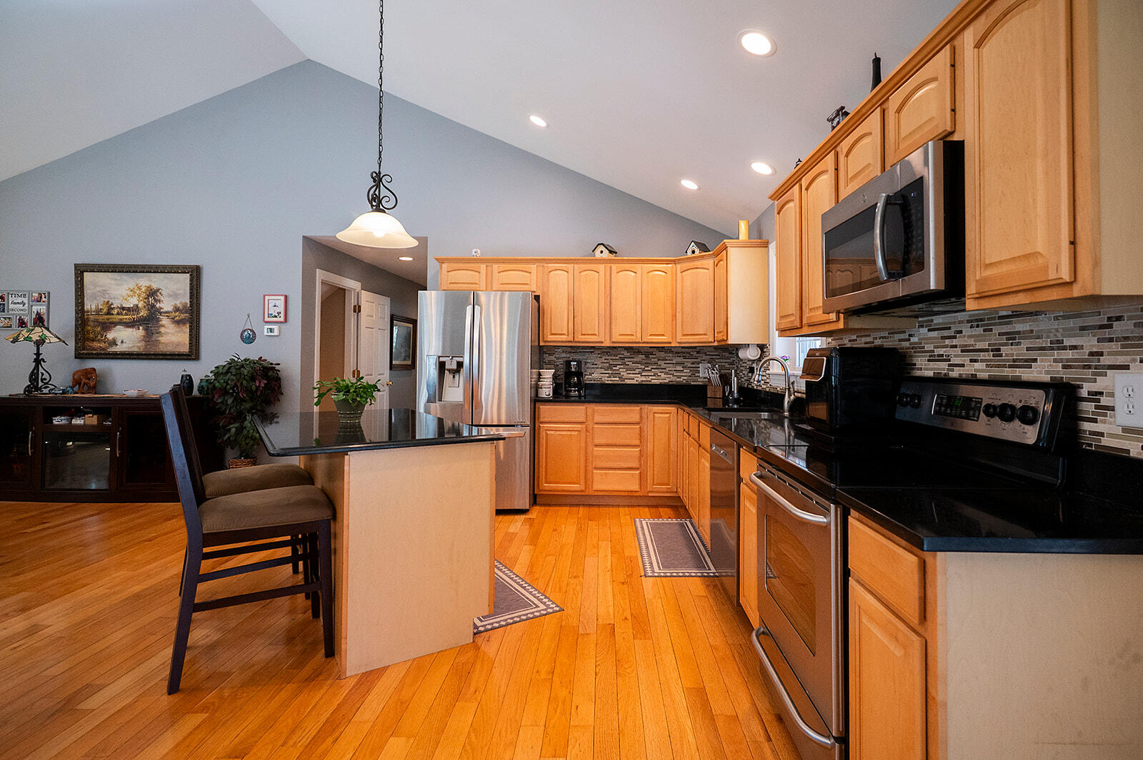 32 Libby Road Casco, ME 04015 - Photo 25 of 60 MBCO-29