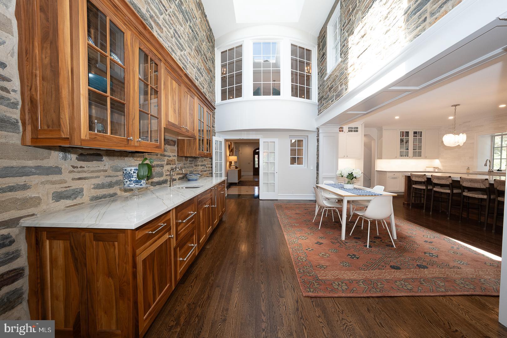 411 Wister Road Wynnewood, PA 19096 - Photo 16 of 81 Gallery Image 16