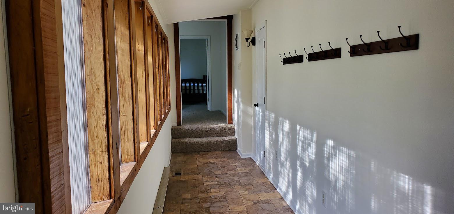 6721 Springhouse Lane Marshall, VA 20115 - Photo 7 of 20