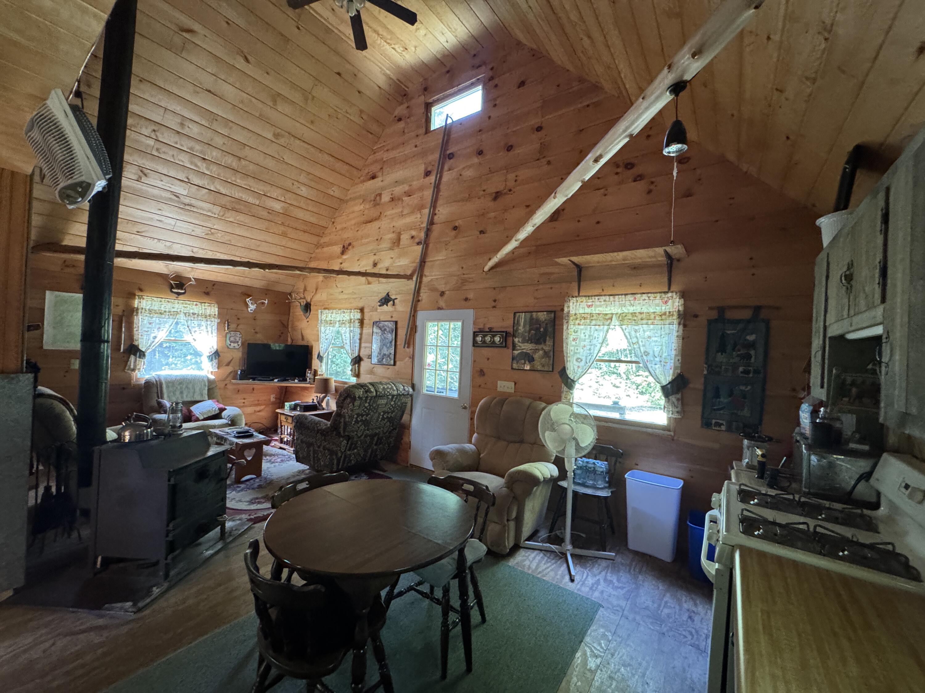 186 West Road Sangerville, ME 04479 - Photo 9 of 38 IMG_1287