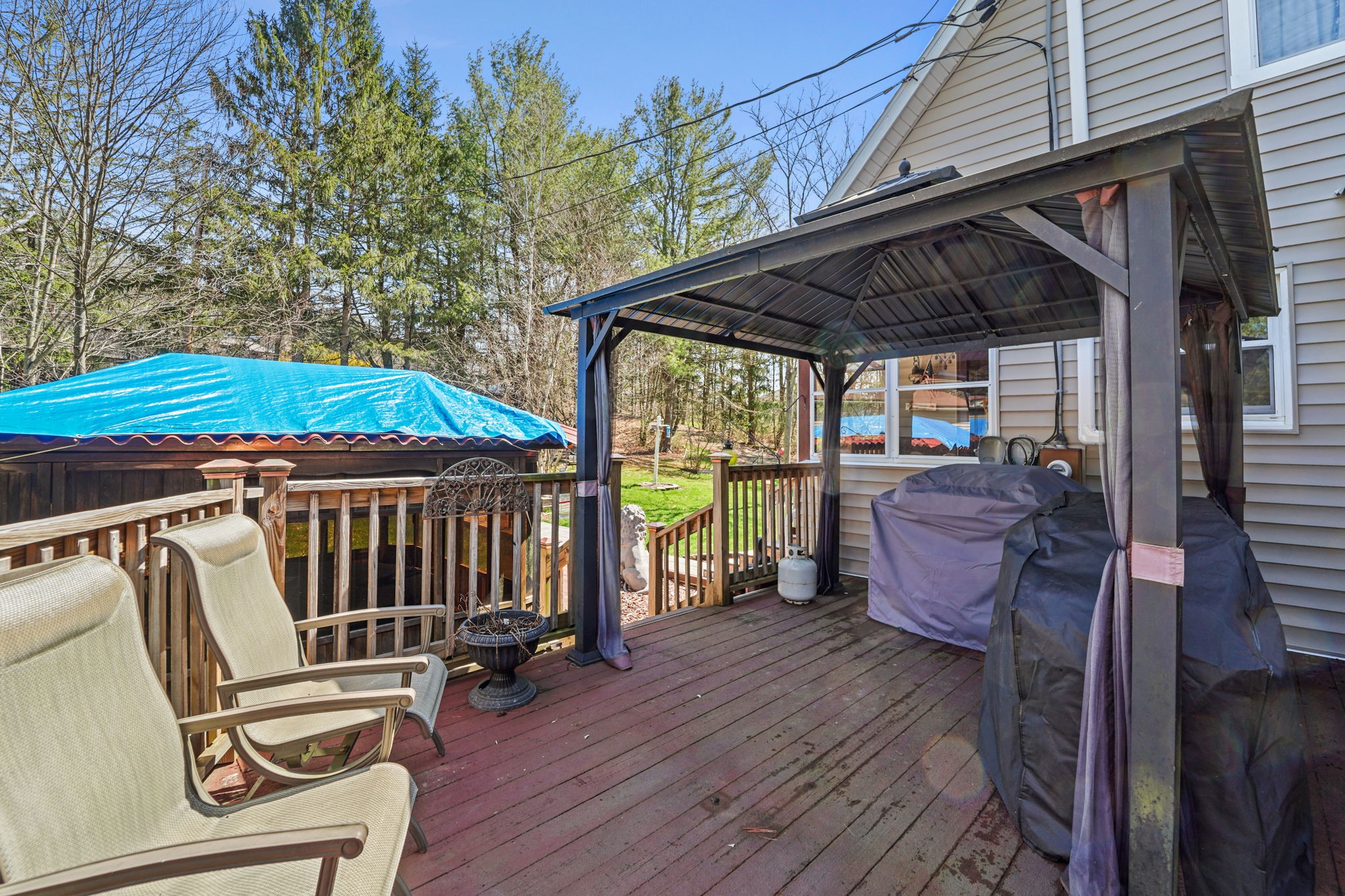 1849 Airport Road Binghamton, NY 13905 - Photo 13 of 44