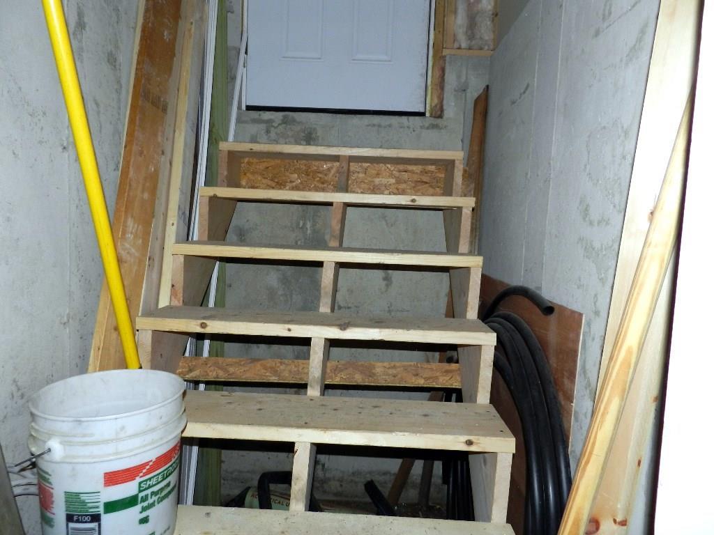 32 Perkins Road Burnham, ME 04922 - Photo 23 of 28 Photo