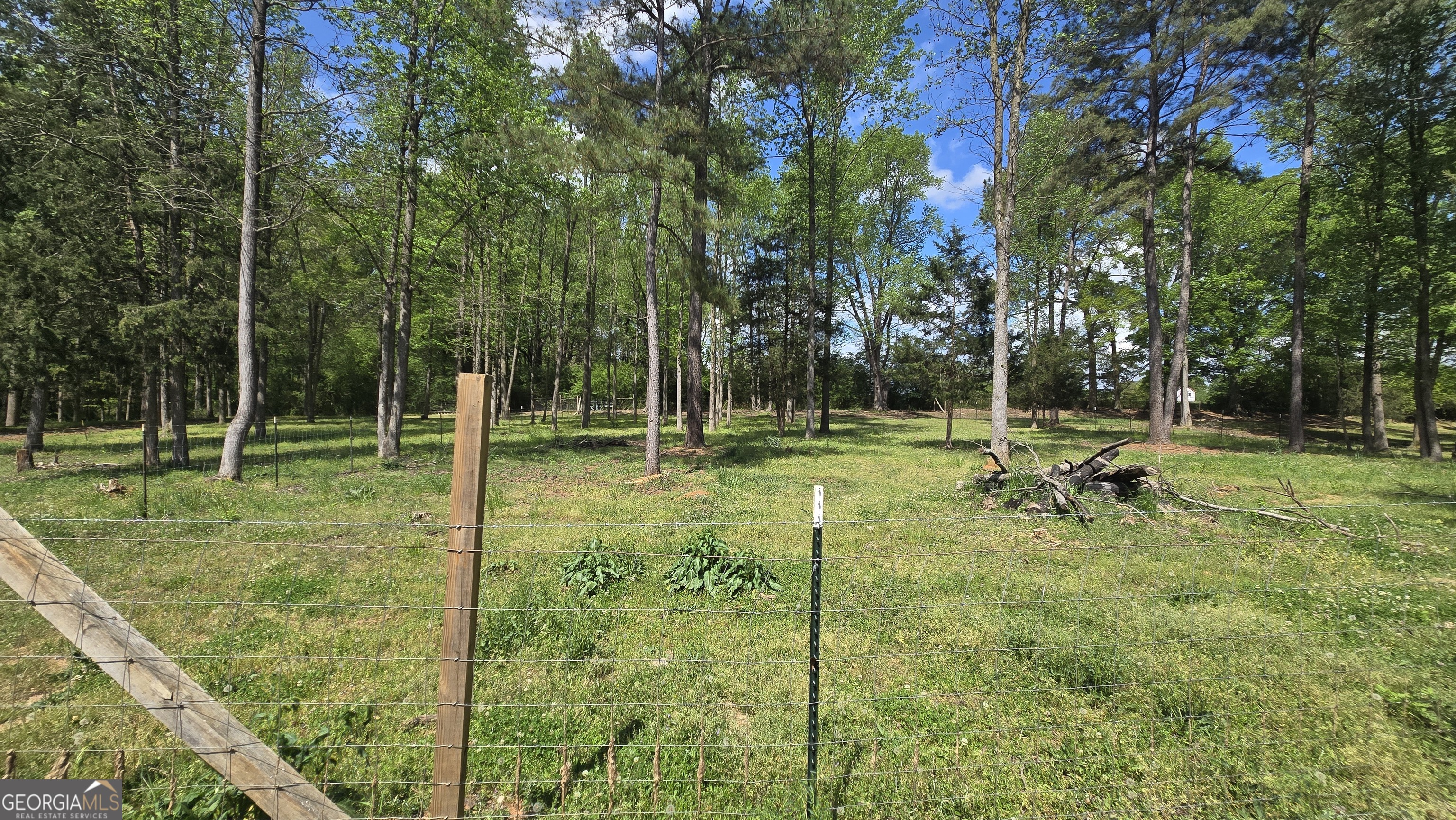 213 Duncan Swindle Road Commerce, GA 30530 - Photo 67 of 87