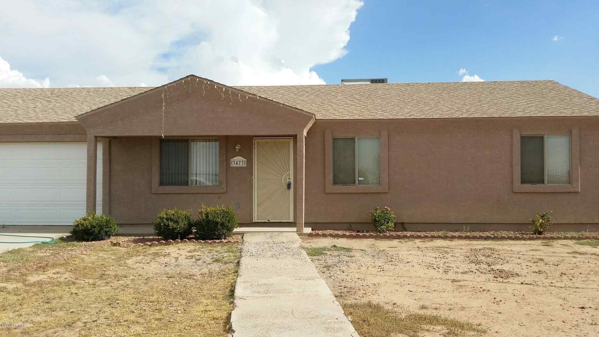 3477 East Batten Road Eloy, AZ 85131 - Photo 13 of 18 front