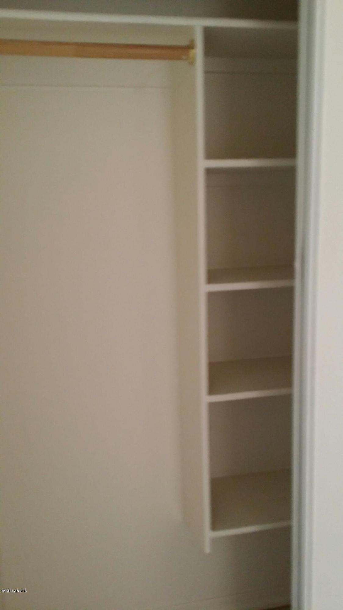 3477 East Batten Road Eloy, AZ 85131 - Photo 5 of 18 Hallway Closet
