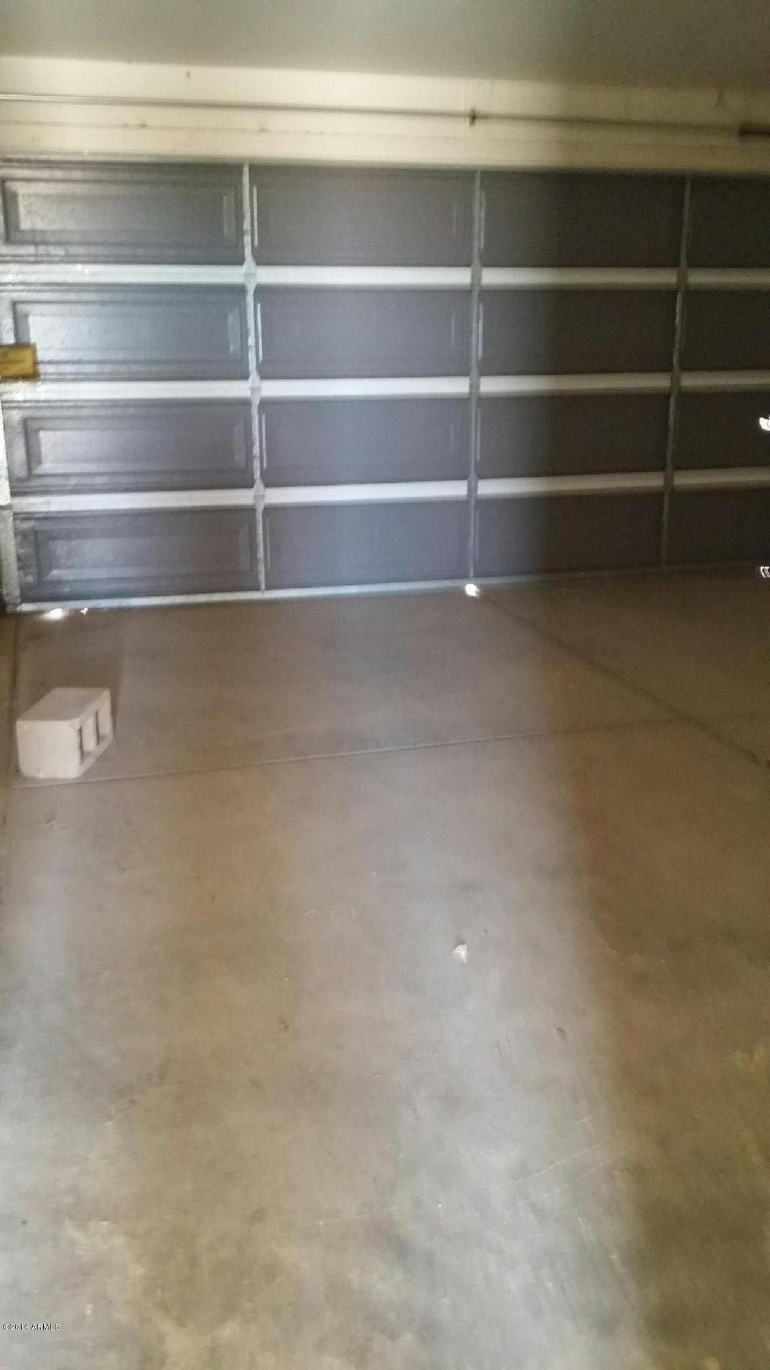 3477 East Batten Road Eloy, AZ 85131 - Photo 6 of 18 Garage
