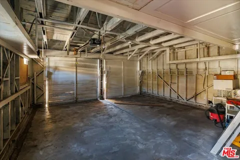 $1,099,000 | 1621 Mohawk Street, Los Angeles, CA 90026