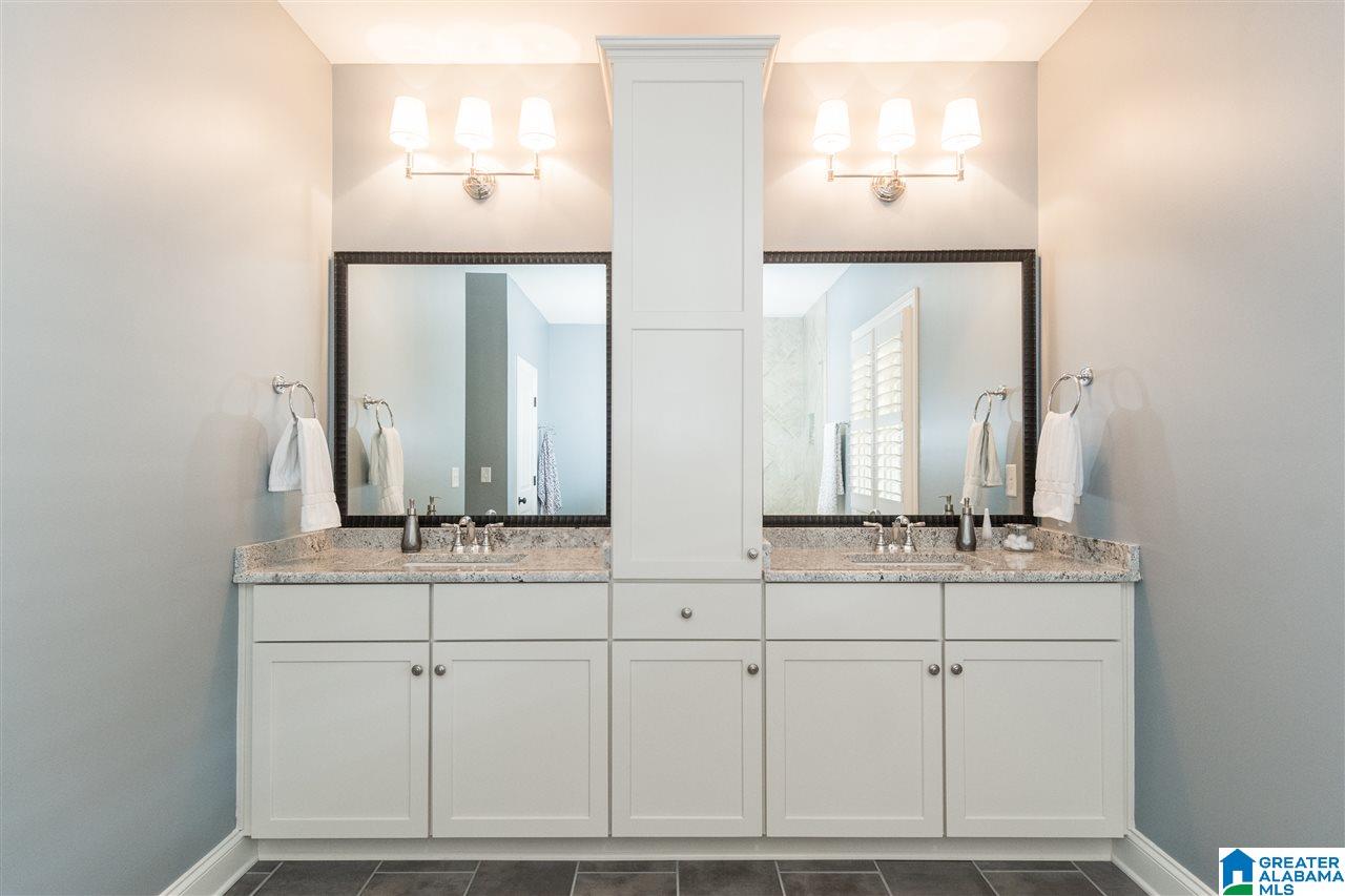 2544 Sebonac Road Birmingham, AL 35226 - Photo 26 of 50