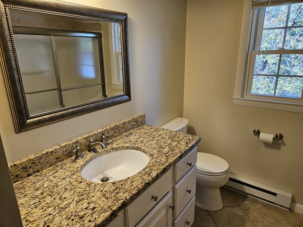 135 Walker Pond Road Sturbridge, MA 01566 - Photo 10 of 16 Gallery Image 10