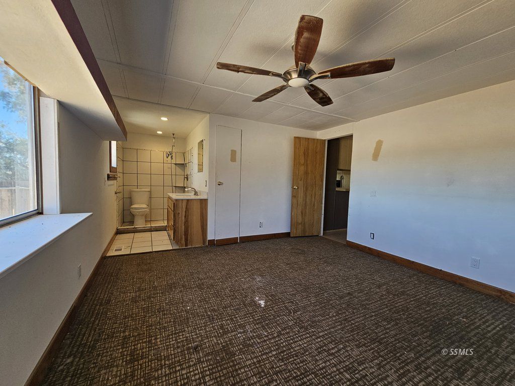 1540 North Mercury Street Ridgecrest, CA 93555 - Photo 10 of 33