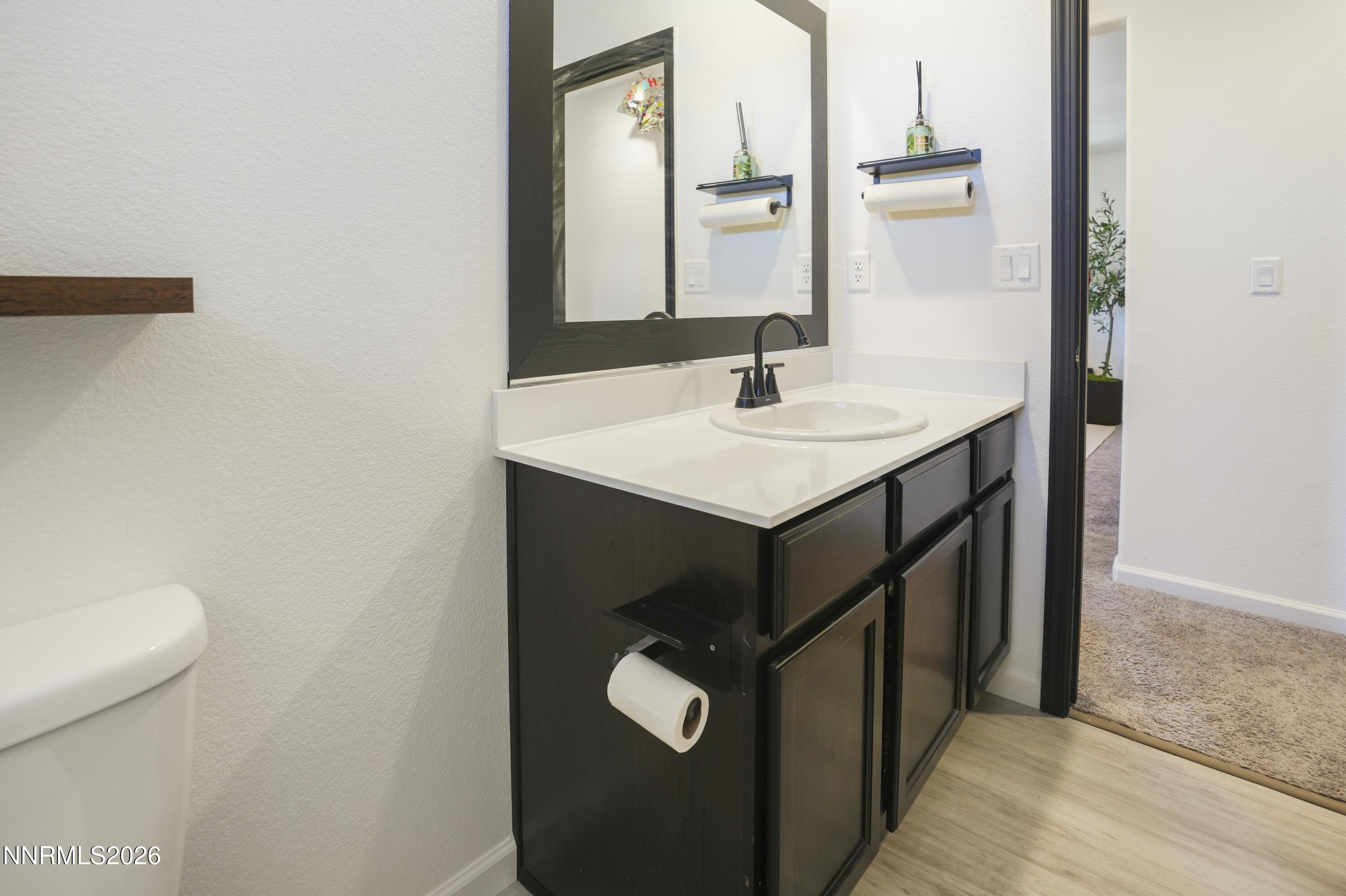 530 Paradise Valley Road Reno, NV 89506 - Photo 44 of 44 DSC05499 (1)