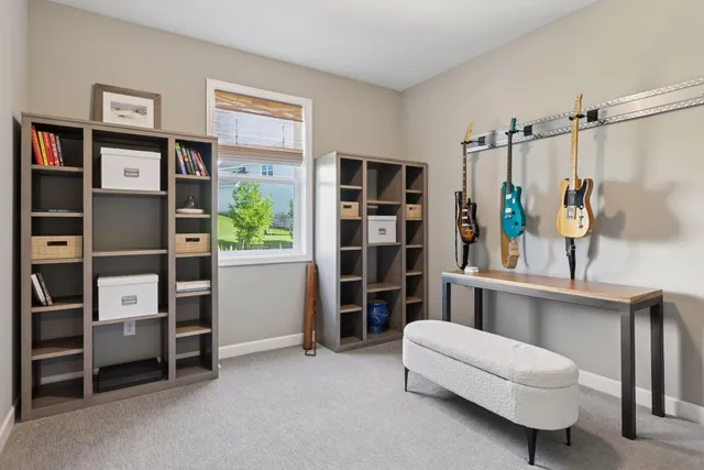 $895,000 | 6426 Agate Trail, Inver Grove Heights, MN 55077