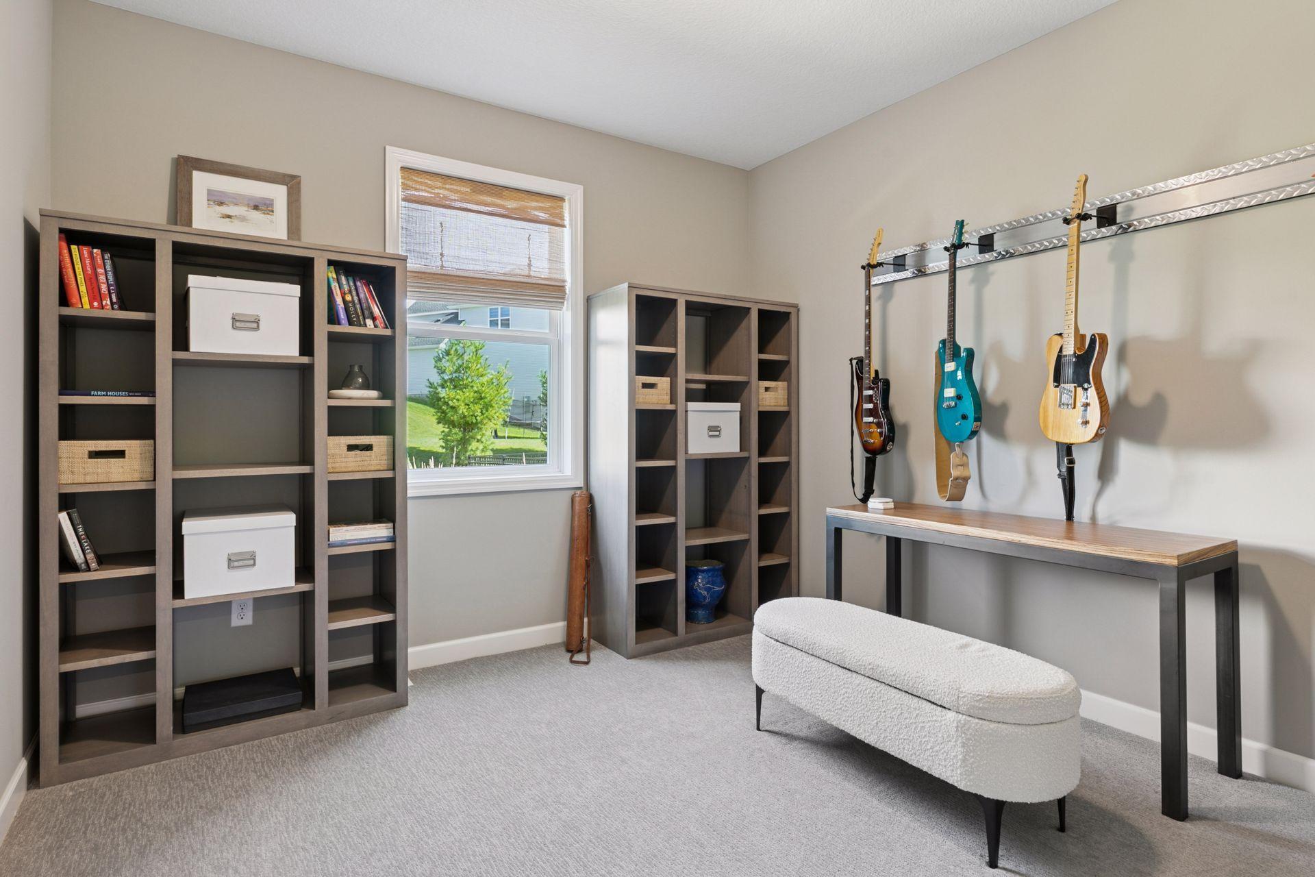 6426 Agate Trail Inver Grove Heights, MN 55077 - Photo 11 of 43