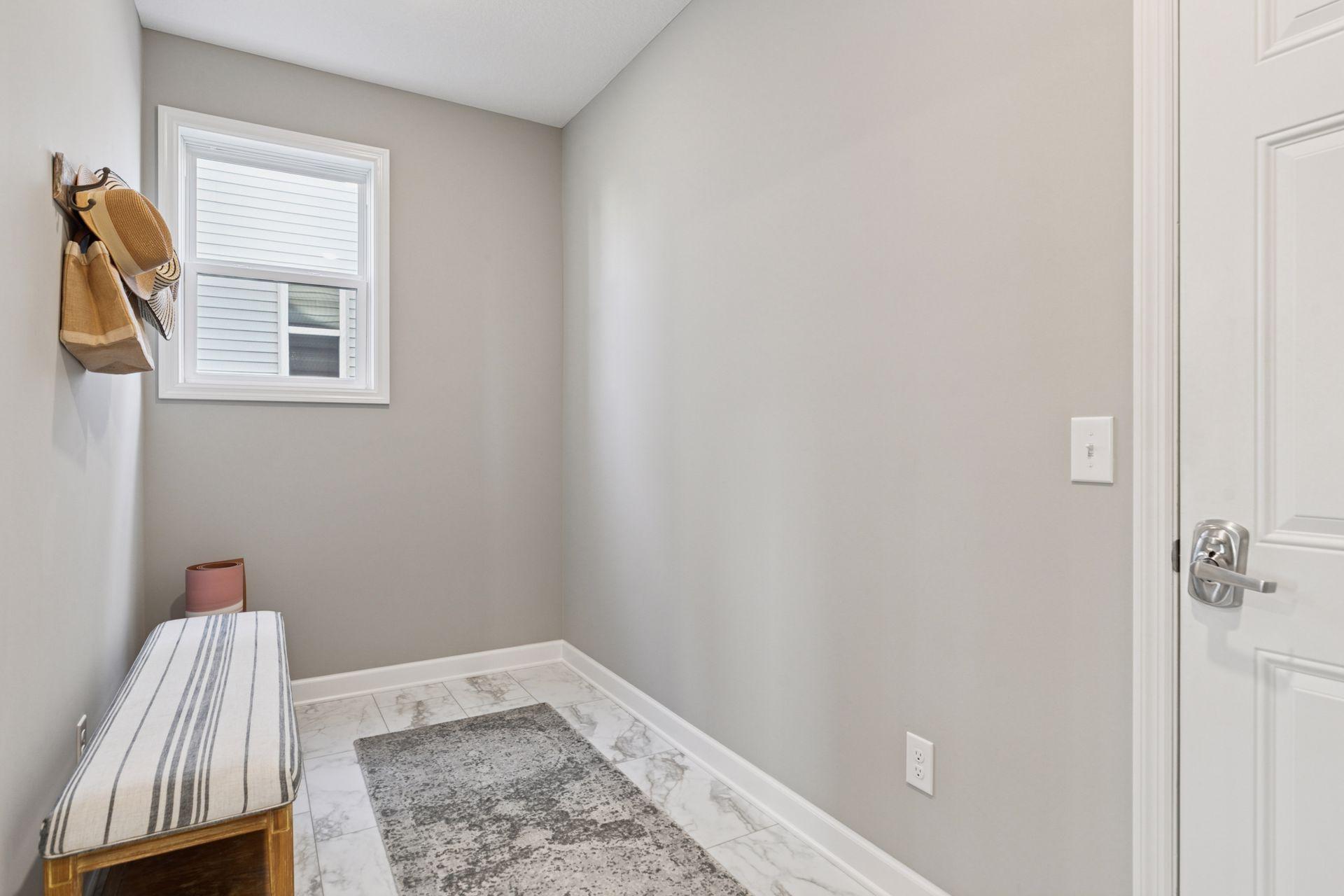 6426 Agate Trail Inver Grove Heights, MN 55077 - Photo 12 of 43