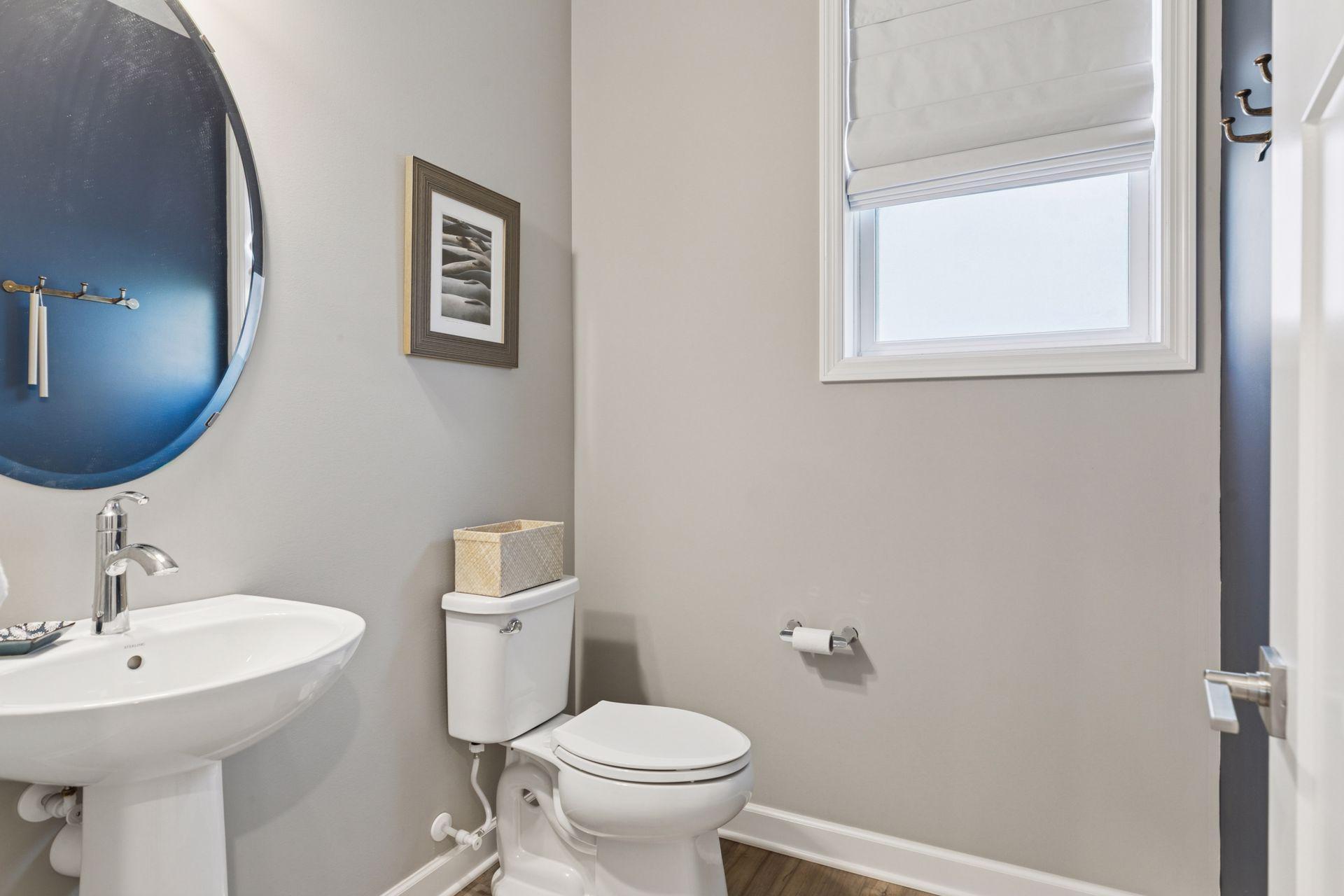 6426 Agate Trail Inver Grove Heights, MN 55077 - Photo 13 of 43