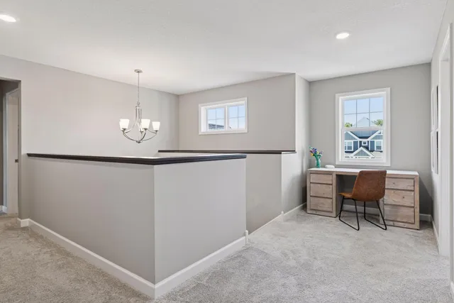 $895,000 | 6426 Agate Trail, Inver Grove Heights, MN 55077