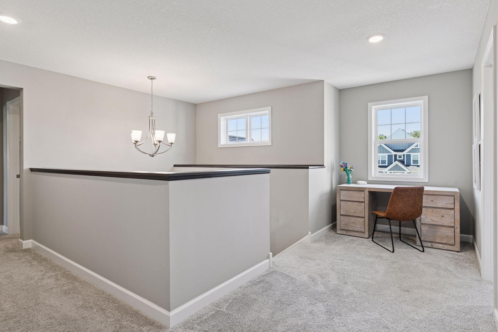 6426 Agate Trail Inver Grove Heights, MN 55077 - Photo 14 of 43