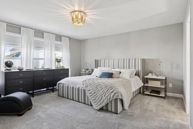 $895,000 | 6426 Agate Trail, Inver Grove Heights, MN 55077