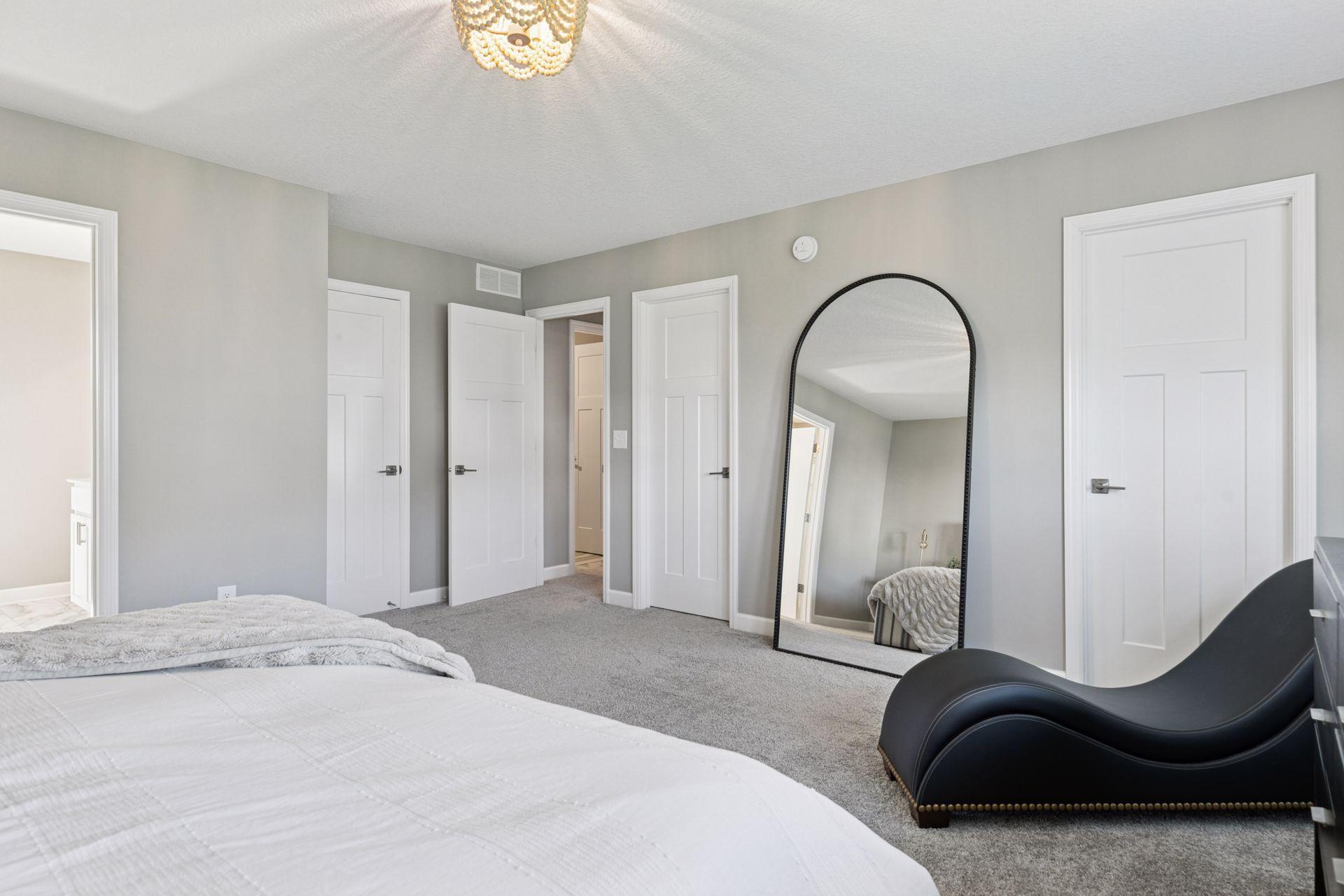 6426 Agate Trail Inver Grove Heights, MN 55077 - Photo 16 of 43