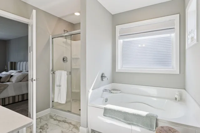 $895,000 | 6426 Agate Trail, Inver Grove Heights, MN 55077