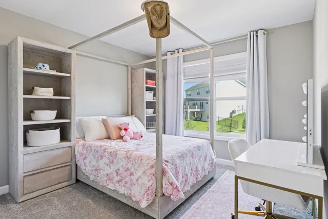 $895,000 | 6426 Agate Trail, Inver Grove Heights, MN 55077