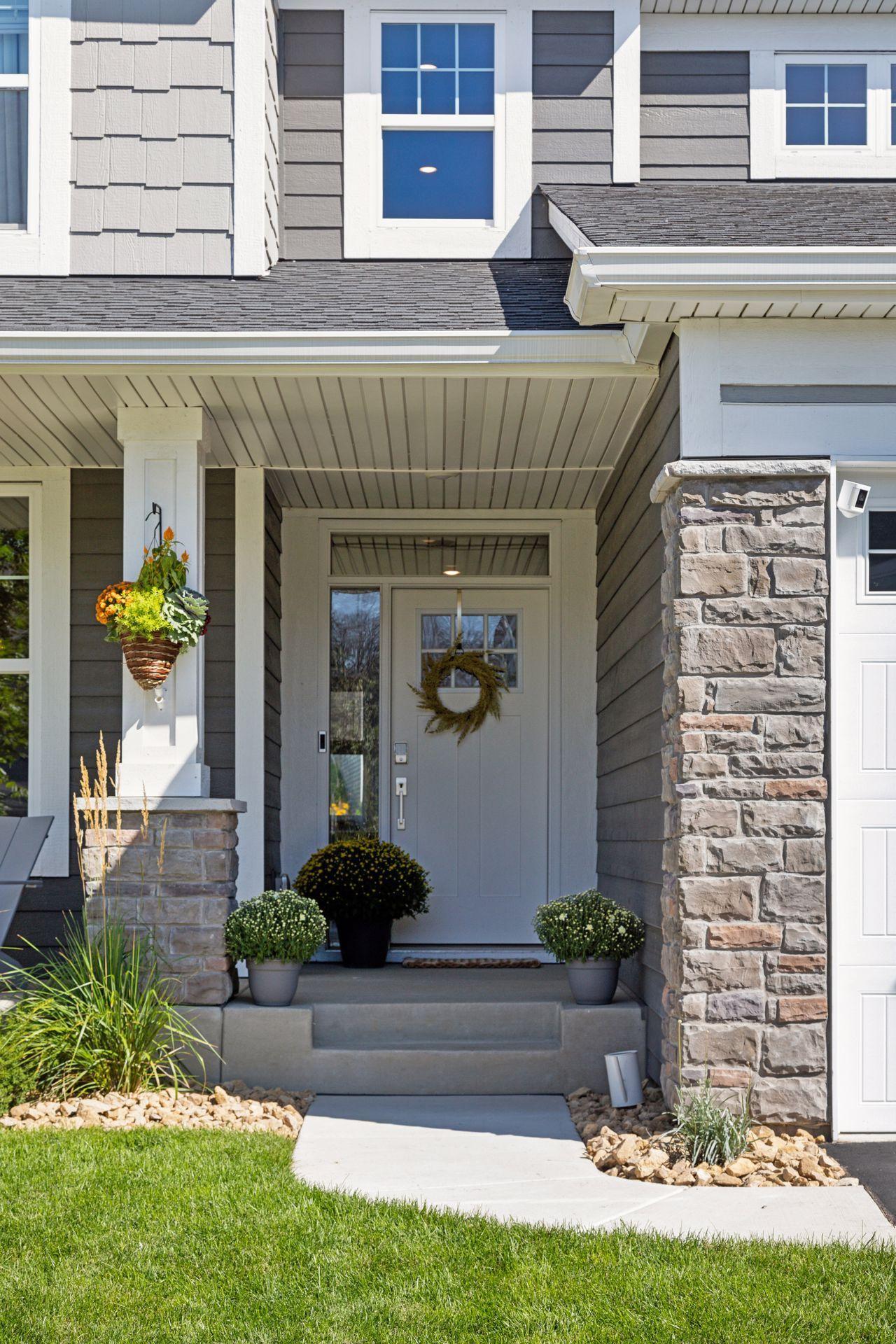 6426 Agate Trail Inver Grove Heights, MN 55077 - Photo 2 of 43