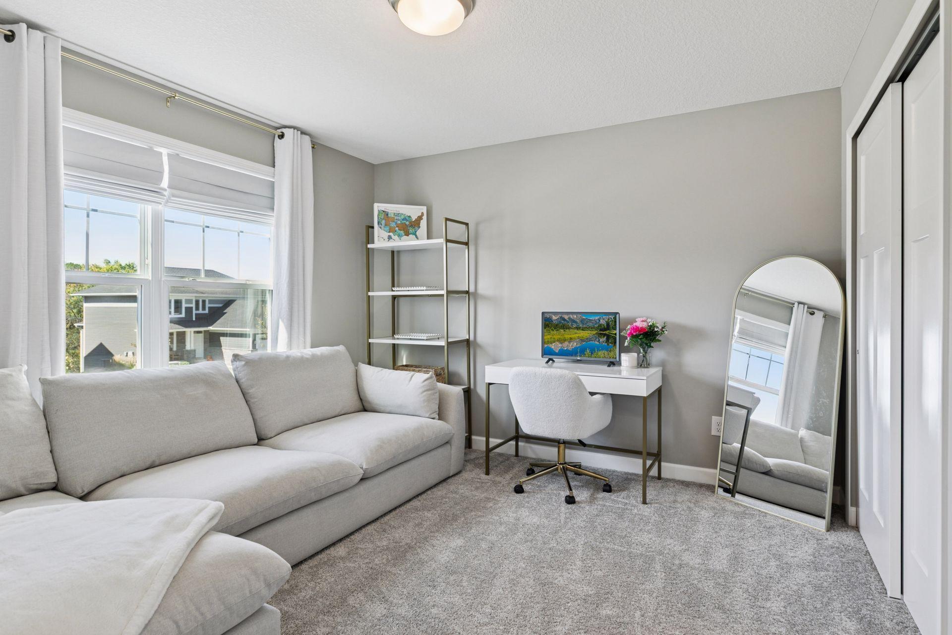 6426 Agate Trail Inver Grove Heights, MN 55077 - Photo 21 of 43