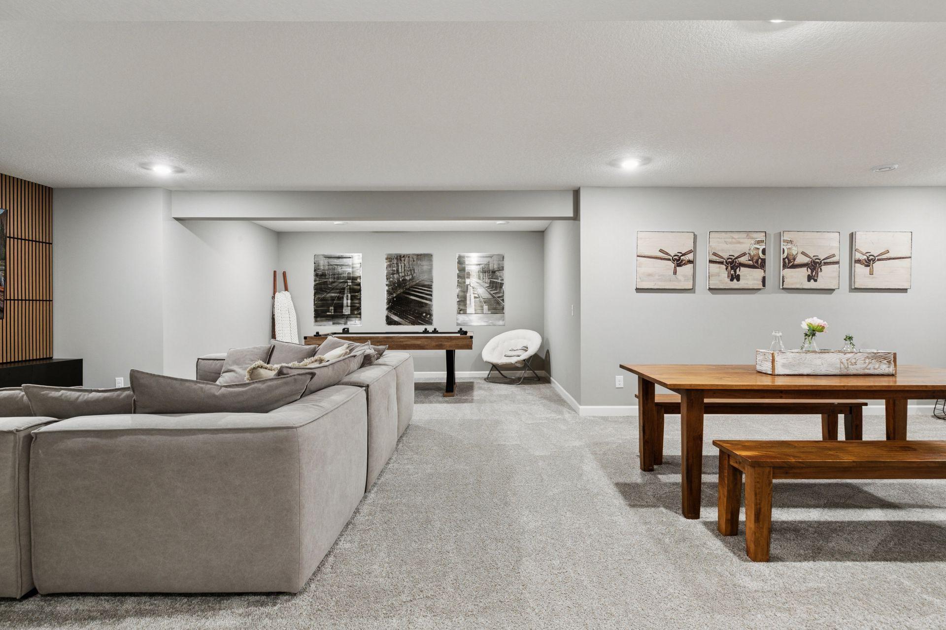 6426 Agate Trail Inver Grove Heights, MN 55077 - Photo 26 of 43