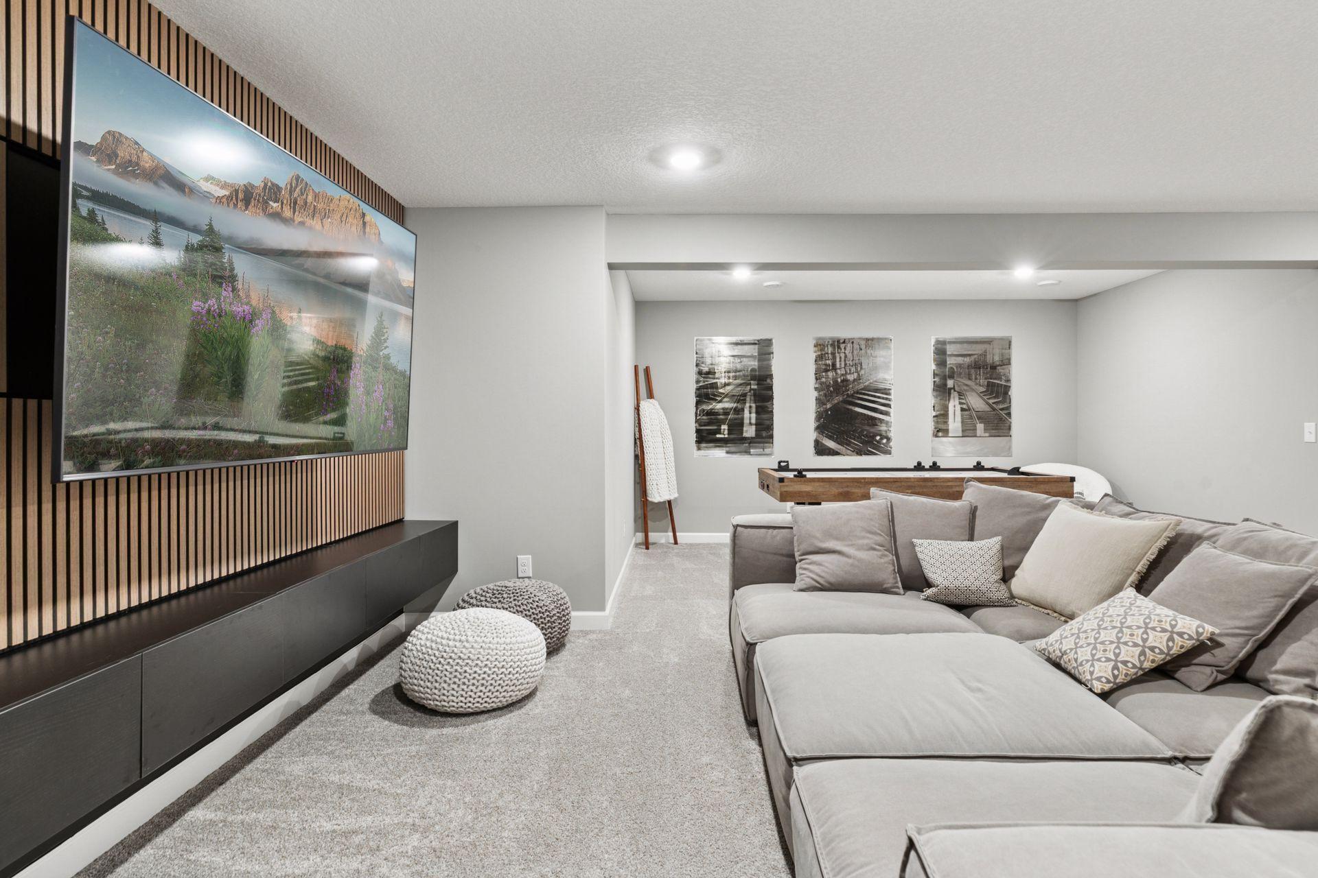 6426 Agate Trail Inver Grove Heights, MN 55077 - Photo 27 of 43