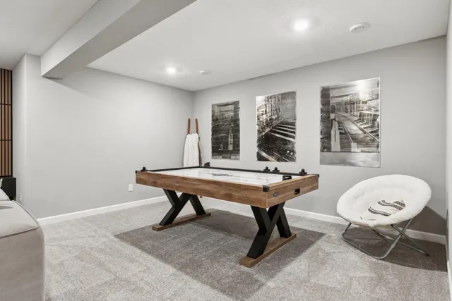 $895,000 | 6426 Agate Trail, Inver Grove Heights, MN 55077