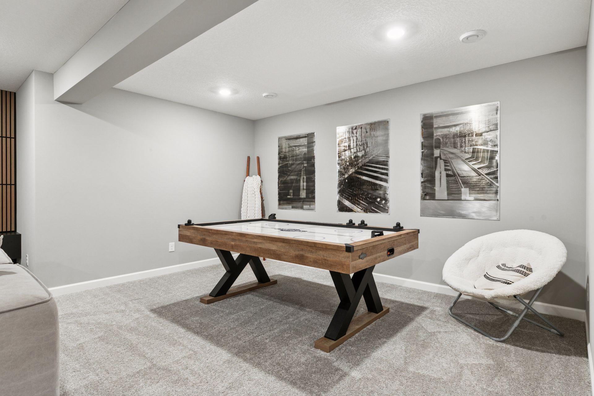 6426 Agate Trail Inver Grove Heights, MN 55077 - Photo 28 of 43