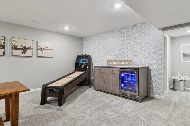 $895,000 | 6426 Agate Trail, Inver Grove Heights, MN 55077