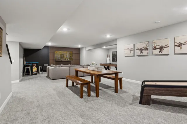 $895,000 | 6426 Agate Trail, Inver Grove Heights, MN 55077