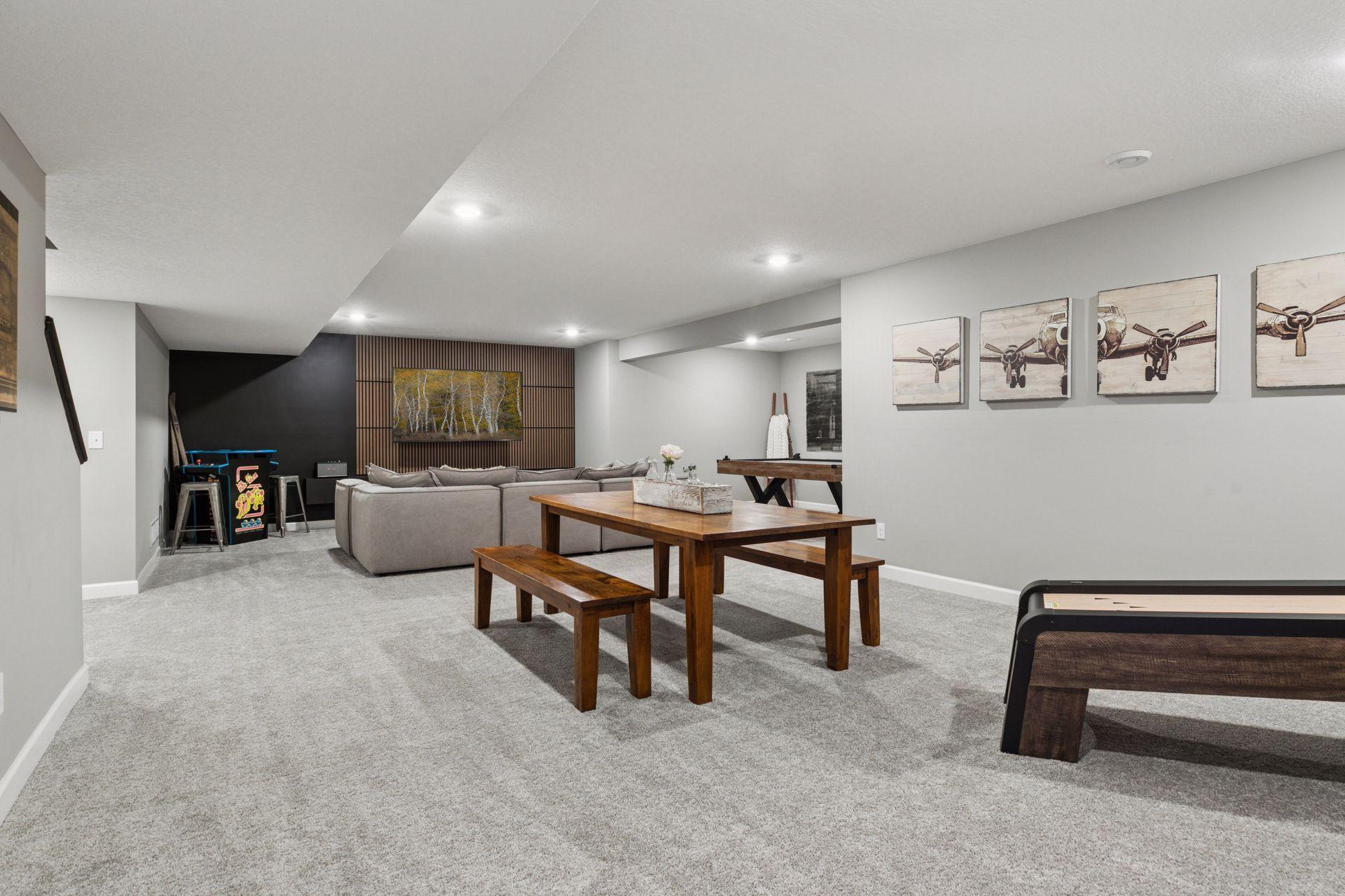 6426 Agate Trail Inver Grove Heights, MN 55077 - Photo 31 of 43