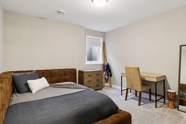 $895,000 | 6426 Agate Trail, Inver Grove Heights, MN 55077