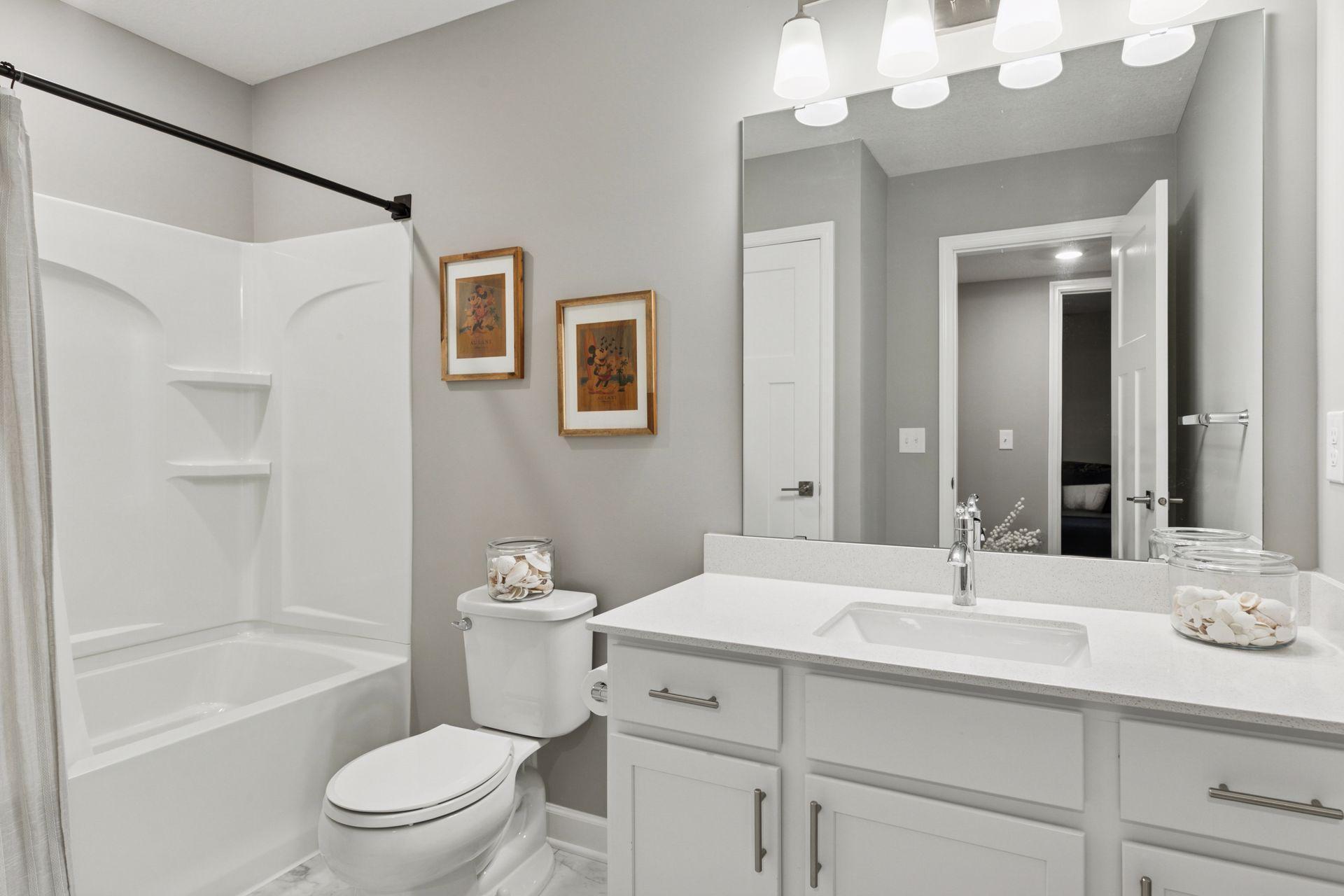 6426 Agate Trail Inver Grove Heights, MN 55077 - Photo 33 of 43