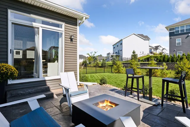 $895,000 | 6426 Agate Trail, Inver Grove Heights, MN 55077