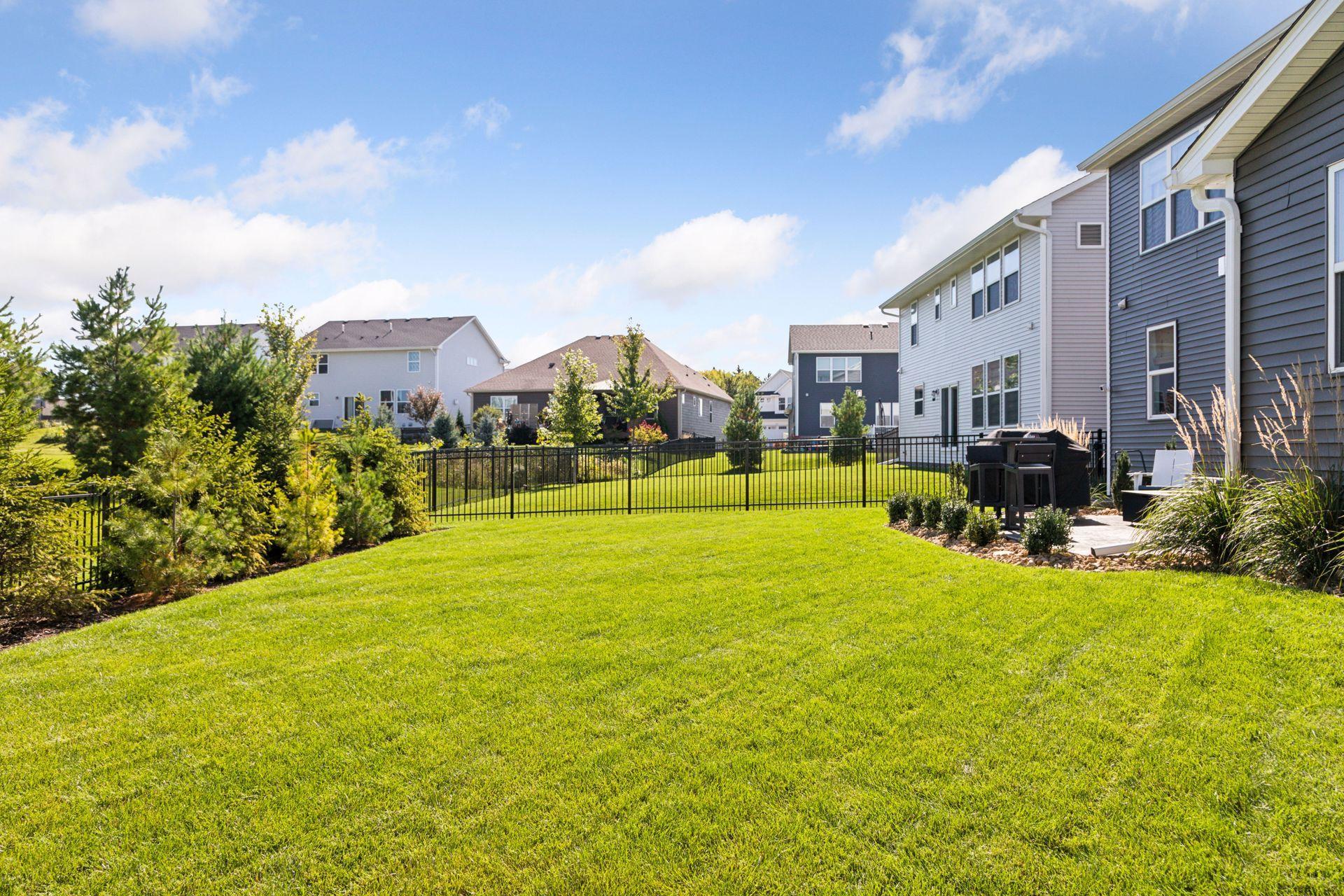 6426 Agate Trail Inver Grove Heights, MN 55077 - Photo 37 of 43