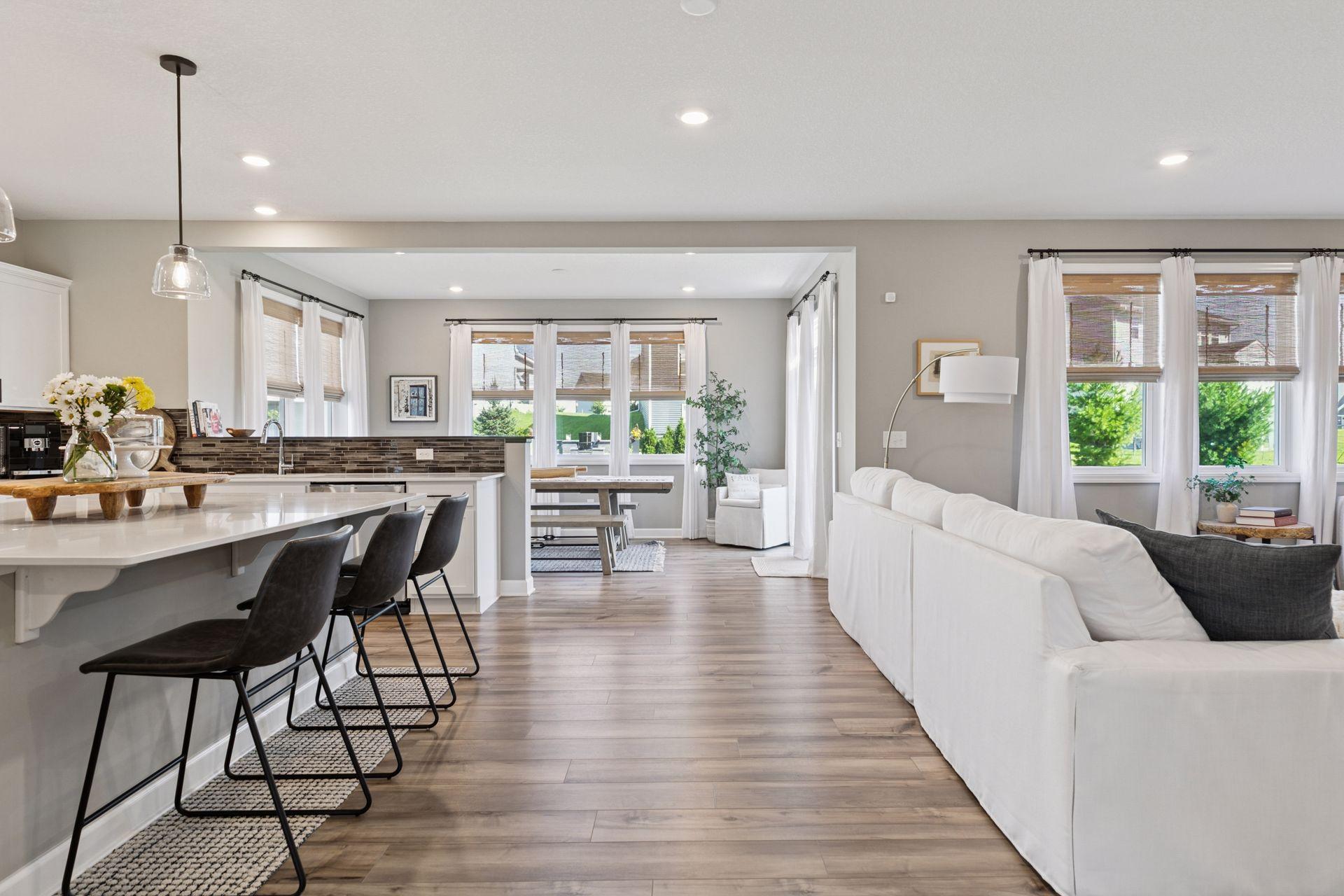 6426 Agate Trail Inver Grove Heights, MN 55077 - Photo 7 of 43