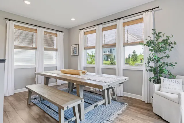 $895,000 | 6426 Agate Trail, Inver Grove Heights, MN 55077