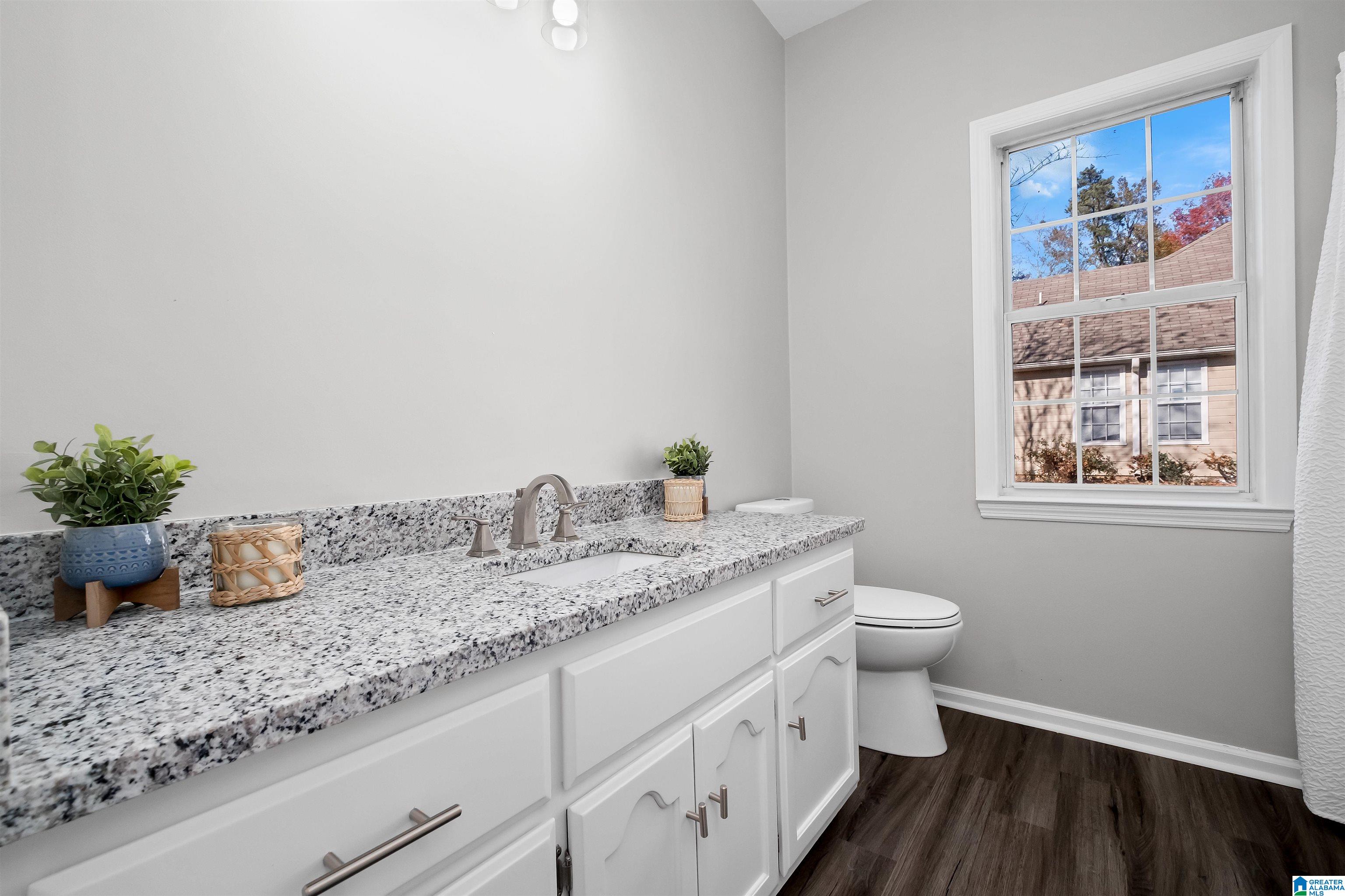 204 Lees Cove Helena, AL 35080 - Photo 32 of 38
