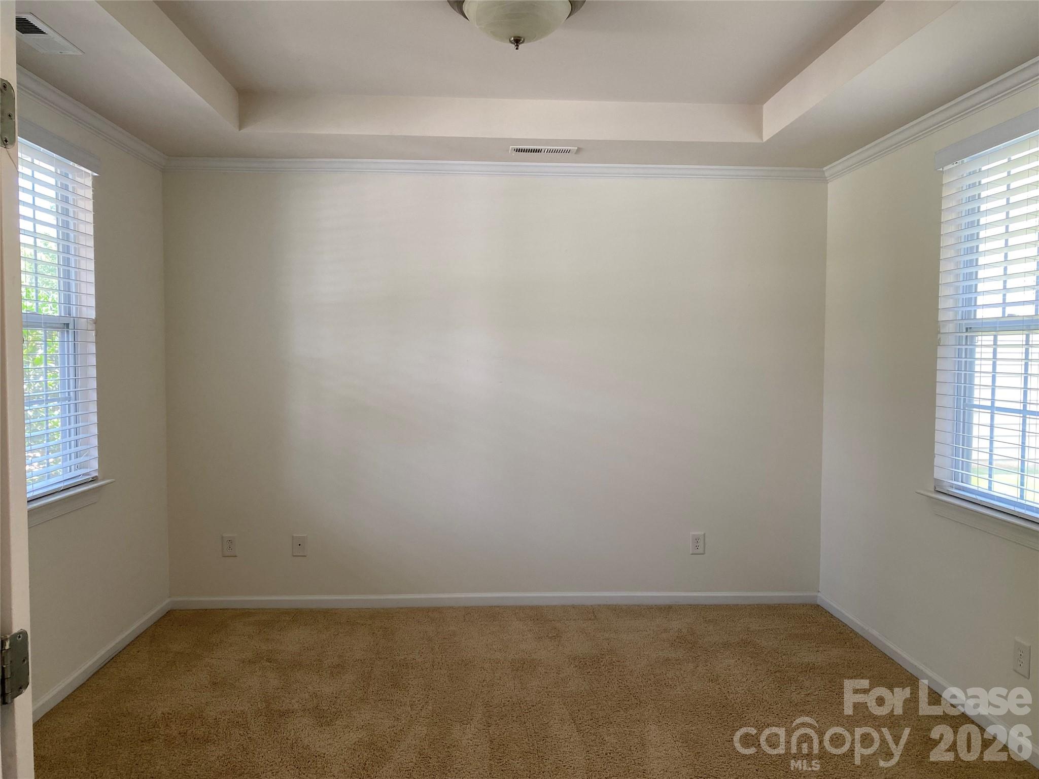 5707 Cactus Valley Road Charlotte, NC 28277 - Photo 5 of 44