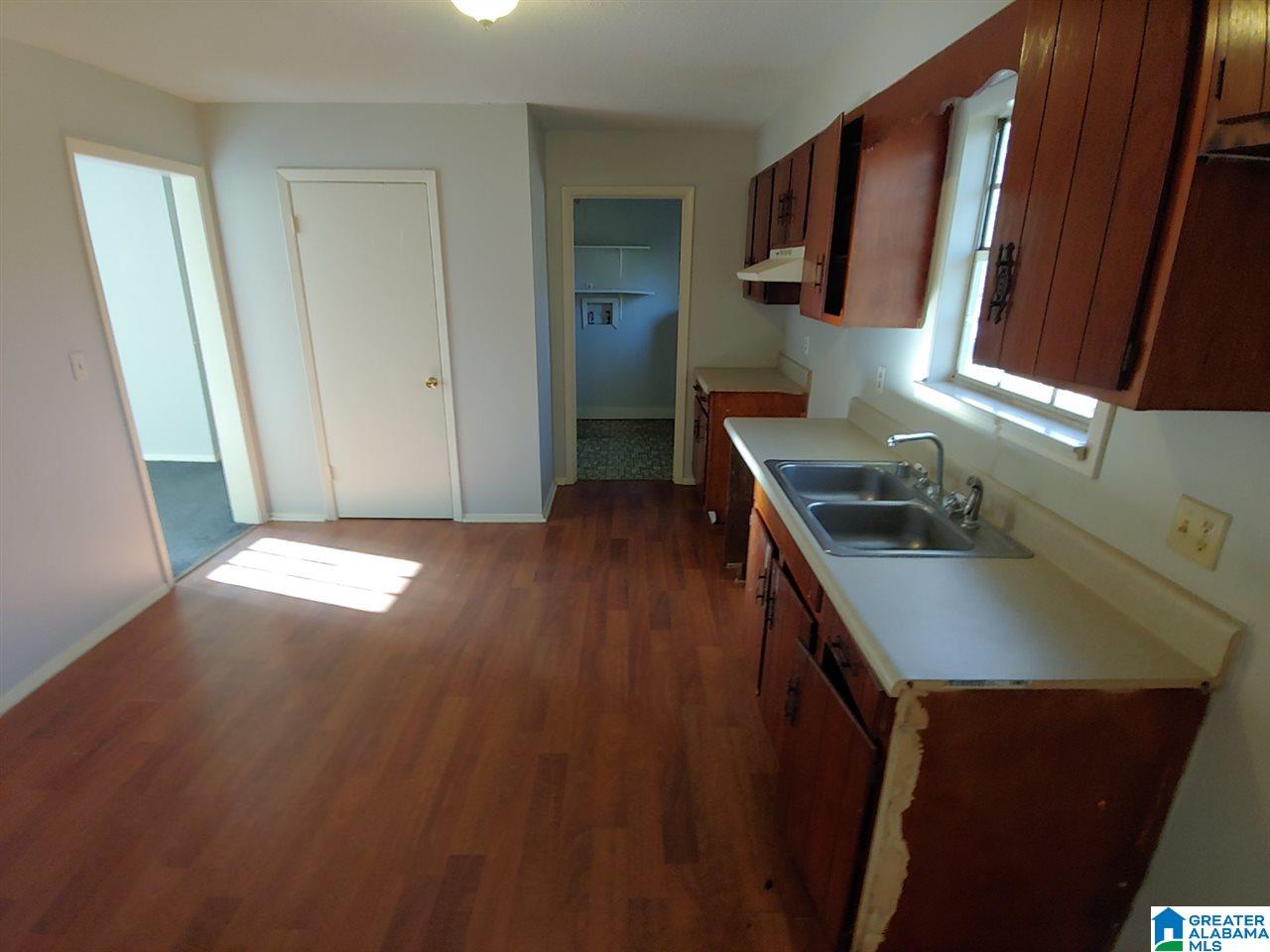 2621 Walker Road Bessemer, AL 35022 - Photo 6 of 9