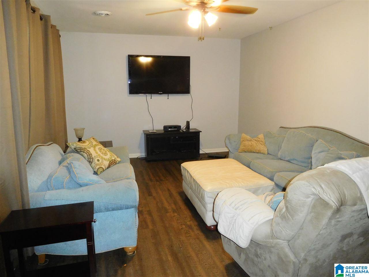 38750 Highway 231 Steele, AL 35987 - Photo 4 of 34